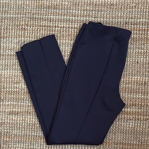 Women's Black Pants